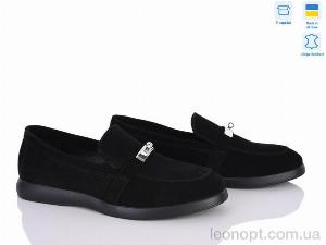 Туфлі Ailinda 492-1