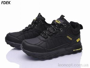 Крокси FDEK R9355-6