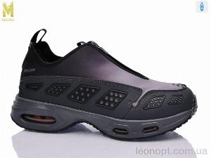 Кросівки M.Shoes A176-6