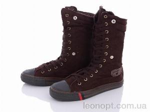 Кеди LiBang 120-20