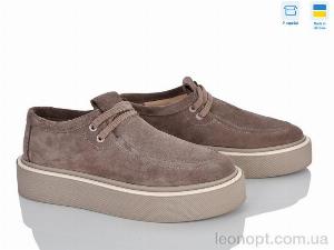 Туфлі Stella 0139-83