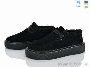 Туфлі Stella 0139-88