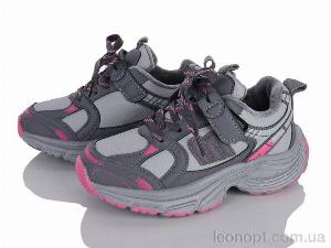 Кросівки Xifa kids XXF03-G2587-3F