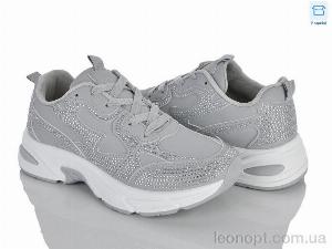 Кросівки YUEMINGZHU 1-5