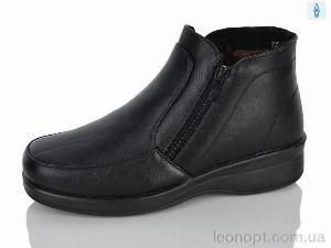 Черевики YUEMINGZHU 805