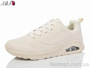 Кросівки Aba JP6ABA8-6