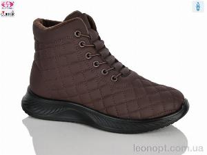 Черевики Gukkcr YK4127-15