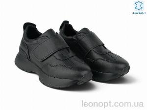 Кросівки Allshoes 221463