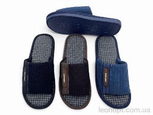 Капці Rai shoes WP5067 mix