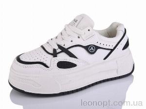 Кросівки Ok Shoes YB052-1