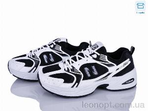Кросівки Ok Shoes A095-1