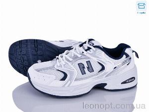 Кросівки Ok Shoes A095-3