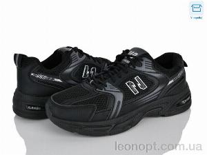 Кросівки Ok Shoes A091-6