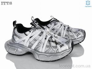 Кросівки ITTS NB920-4