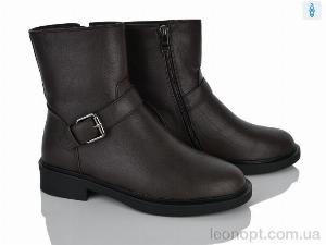 Черевики Lino Marano L710-3M