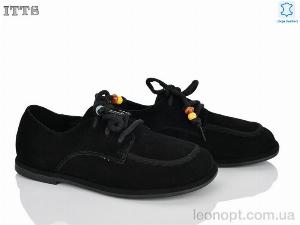 Туфлі ITTS GL2903-1