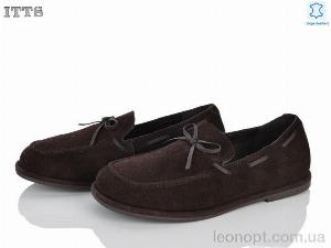 Туфлі ITTS GL2909-41