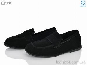 Туфлі ITTS GL2902-1