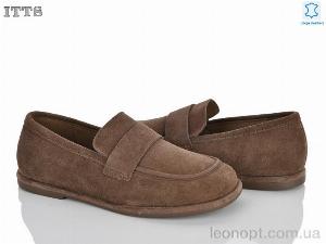 Туфлі ITTS GL2902-35