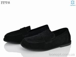 Туфлі ITTS GL2906-1