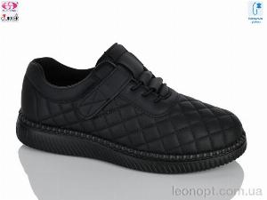 Кросівки Gukkcr YK5085-1
