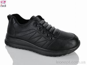 Кросівки Gukkcr YK5092-1