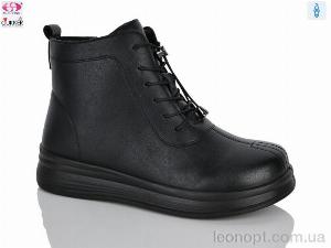 Черевики Gukkcr RA4285