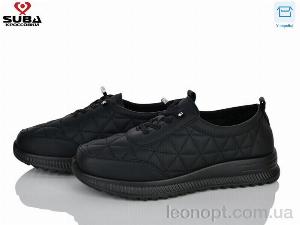 Кросівки SUBA H338-1