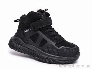 Черевики TOM.M AB60158A