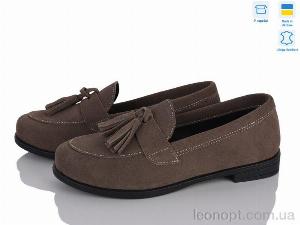 Туфлі Ailinda 410-26