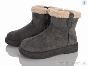 Черевики Loretta M275-3