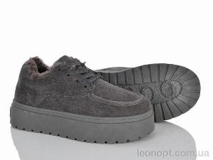 Кросівки AAPR-Kaker KC11-3
