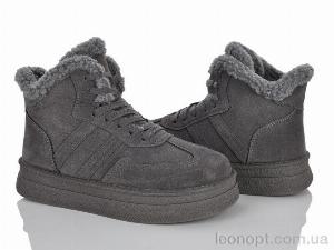 Черевики AAPR-Kaker KC10-3