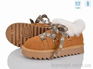 Уги Poni kids 2356-3P
