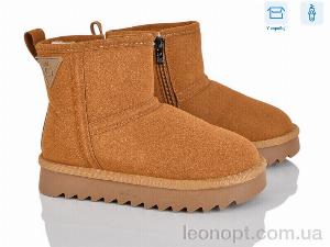 Уги Poni kids 2356-8P