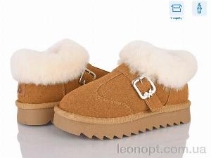Уги Poni kids 2356-2P