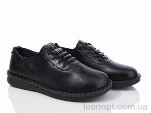 Туфлі Ok Shoes 678-37