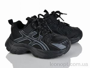 Кросівки Ok Shoes A0048-1