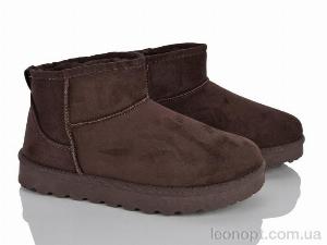 Уги LadyLily LB2052-2