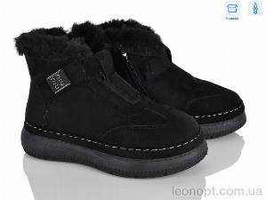 Черевики LadyLily LB2045-1