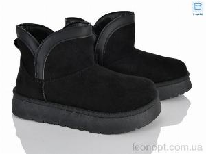 Уги LadyLily LB2048-1