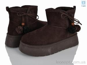 Уги LadyLily LB2042-2