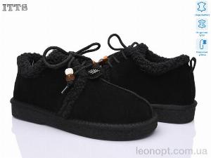 Уги ITTS BH604-1