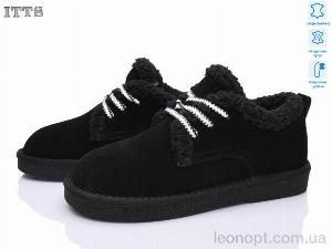 Уги ITTS BH615-1