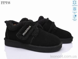 Уги ITTS BH608-1