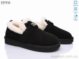 Уги ITTS BH611-1A