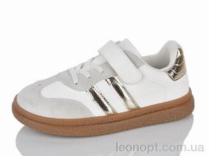 Кросівки Ok Shoes AB99-6