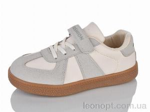 Кросівки Ok Shoes A012-51