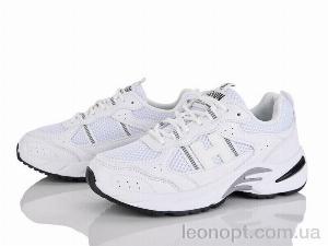 Кросівки Ok Shoes 245-58