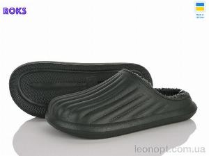 Сабо Roks 8001 т.хакі